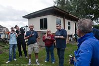 IMG_3767-01.jpg