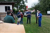 IMG_3768-01.jpg