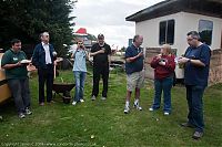IMG_3771-01.jpg