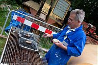IMG_3773-01.jpg