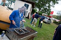 IMG_3774-01.jpg