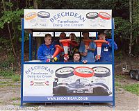 IMG_7596.jpg