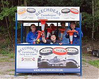 IMG_7597.jpg