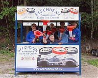 IMG_7598.jpg