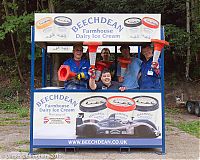 IMG_7599.jpg