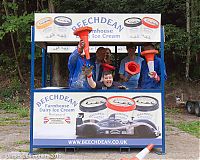 IMG_7601.jpg