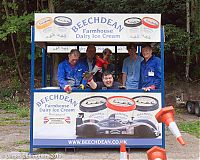 IMG_7603.jpg