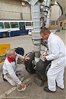 IMG_8601.jpg