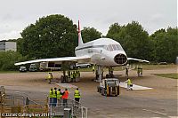 IMG_8663.jpg