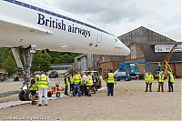 IMG_8710.jpg