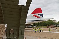 IMG_8740.jpg