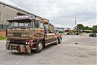 IMG_8823.jpg