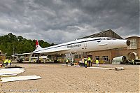IMG_8840.jpg
