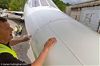 IMG_8844.jpg