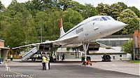 IMG_0392.jpg