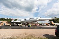IMG_9150.jpg
