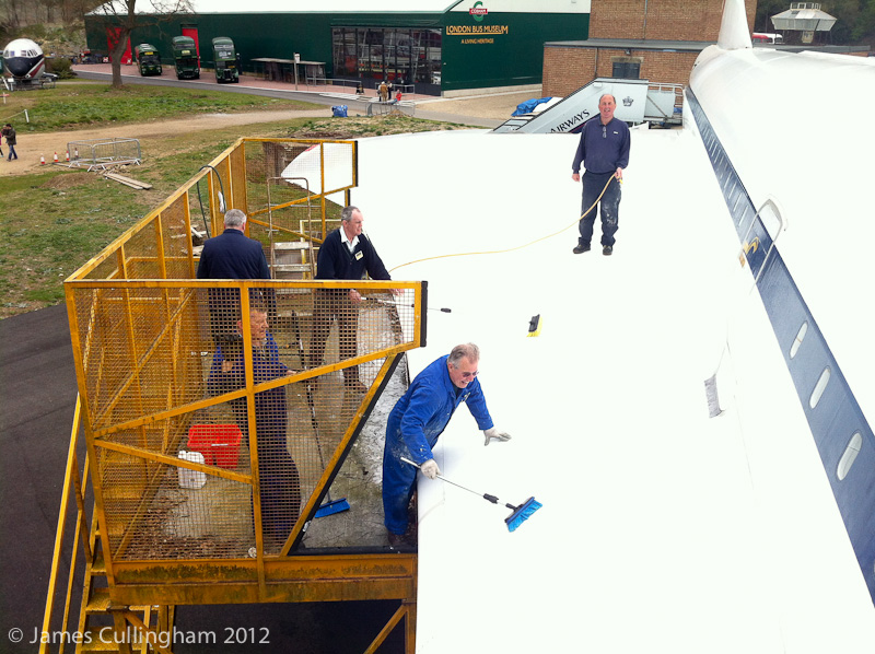 IMG_1278.jpg