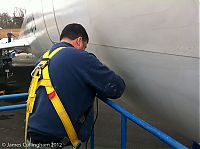 IMG_1254.jpg