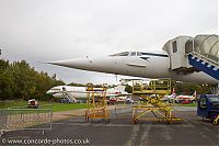 IMG_2607.jpg