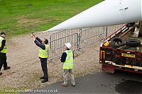 IMG_2761.jpg