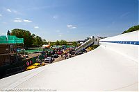 IMG_0013.jpg
