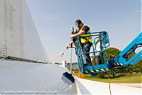 IMG_1960.jpg