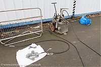 IMG_1321.jpg