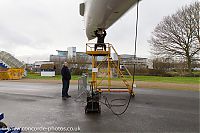 IMG_1326.jpg