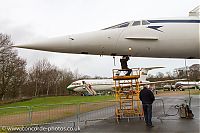 IMG_1328.jpg