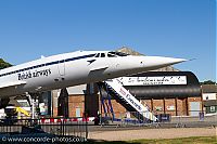 IMG_7967_07_16.jpg