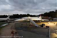 IMG_7970_07_16.jpg
