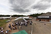IMG_8032_07_16.jpg
