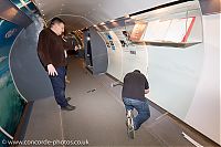 IMG_2479.jpg