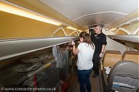 IMG_2494.jpg