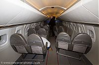 IMG_2510.jpg