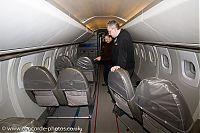 IMG_2511.jpg