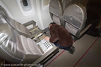 IMG_2514.jpg