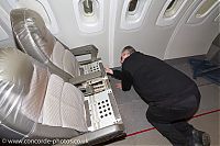 IMG_2515.jpg
