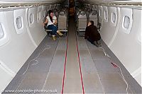 IMG_2521.jpg