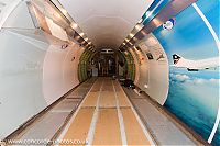 IMG_2529.jpg