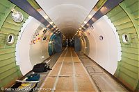IMG_2531.jpg