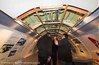 IMG_2541.jpg