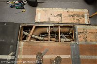 IMG_2753.jpg
