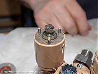 IMG_7663.jpg