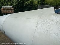 20200620_141242_IMG_4769.jpg