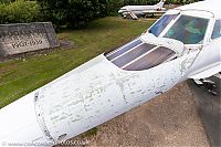 20200620_150243_IMG_8387.jpg