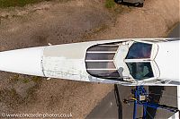 20200620_150509_IMG_8400.jpg