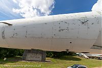 20200620_150701_IMG_8409.jpg