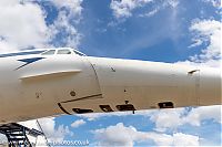 20200620_150745_IMG_8412.jpg