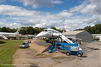 20200620_150812_IMG_8413.jpg